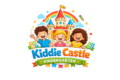 Kiddie Castle