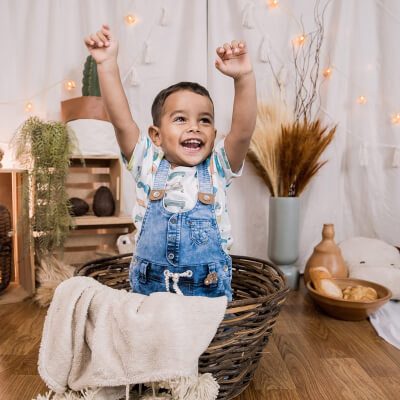 day care hero image 1