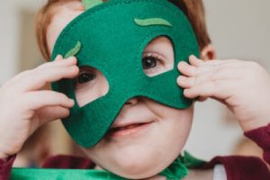 day care hero image back
