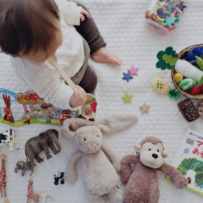 day care home video image thumbnail