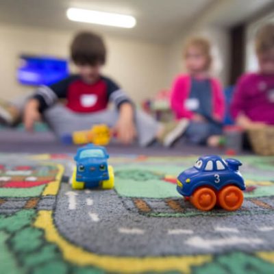 daycare admission image 2